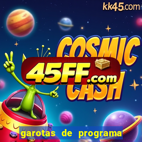 garotas de programa em porto seguro ba
